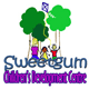 Sweetgum Children's Development Centre - thumb 1