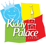 Kiddy Palace Learning Centre - Adelaide Child Care