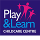 Play & Learn Childcare Centre - thumb 0
