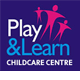 Play amp Learn Childcare Centre - Gold Coast Child Care