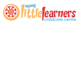 Wyong Little Learners Childcare Centre - thumb 1