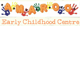 Amaroo Early Childhood Centre - Brisbane Child Care