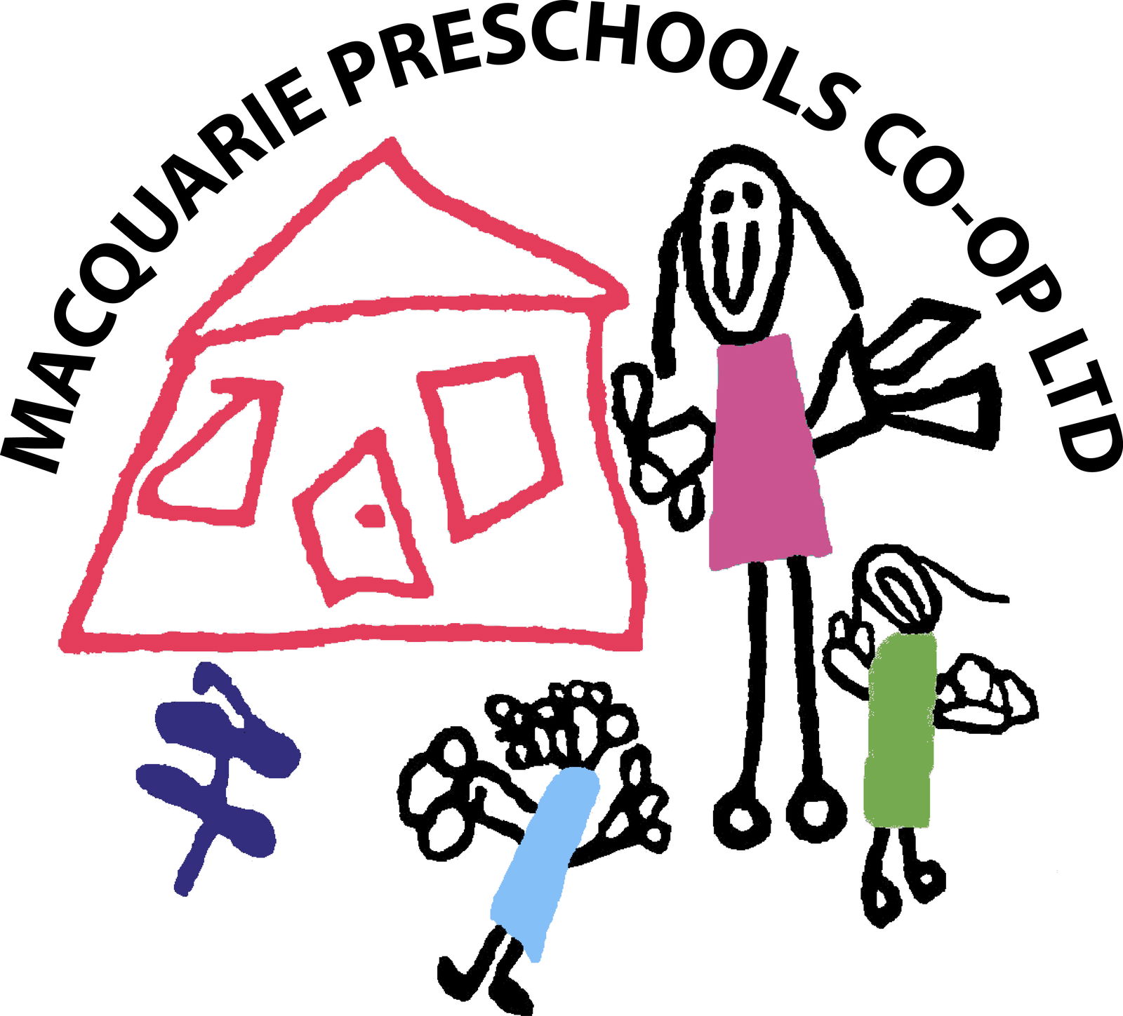 Macquarie Pre-Schools Co-op Ltd - thumb 1