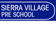 Sierra Village Early Learning Centre - Child Care Sydney