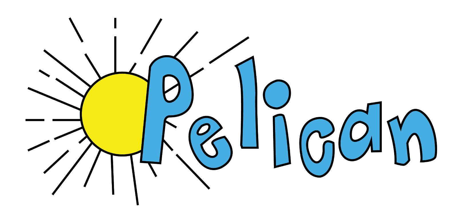 Pelican Pre School & Long Day Care - thumb 1