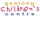 Geelong Children's Centre - Brisbane Child Care