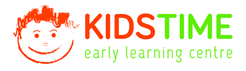 Kids Time Early Learning Centre McKinnon - Child Care