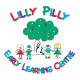 Lilly Pilly South Early Learning Centre - Child Care Sydney