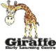 Giraffe Early Learning Centre - Gold Coast Child Care