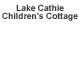 Lake Cathie Children's Cottage - thumb 1