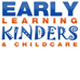 Early Learning Kinders & Childcare - thumb 0