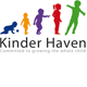 Jannali Kinder Haven 2 - Child Care