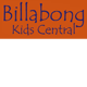 Billabong Kids Central - thumb 0