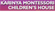 Karinya Montessori Children's House - thumb 0