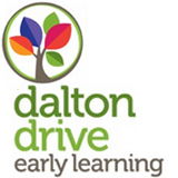 Dalton Drive Early Learning