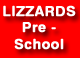 Lizzards Pre School - Newcastle Child Care