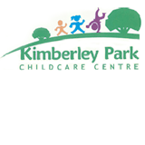 Kimberley Park Childcare Centre - Search Child Care