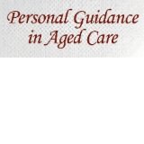 Personal Guidance In Aged Care - Newcastle Child Care