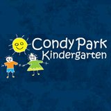 Condy Park Kindergarten amp Preschool
