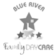 Blue River Family Day Care - Brisbane Child Care