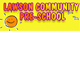 Lawson Community Pre-School - Child Care Sydney