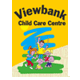 Viewbank VIC Adelaide Child Care
