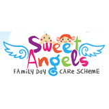 Sweet Angels Family Day Care