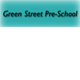 Green Street Pre-School - Child Care Find