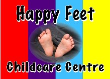 Happy Feet Childcare Centre - thumb 1