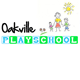 Oakville Playschool - Gold Coast Child Care