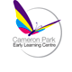 Cameron Park Early Learning Centre - Newcastle Child Care