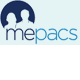 MEPACS - Melbourne Child Care