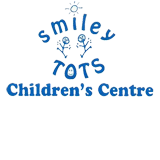 Smiley Tots Children's Centre - Child Care Find