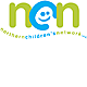Northern Children's Network Inc. - Newcastle Child Care