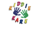 Kiddie Kare - Child Care