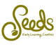 Seeds Early Learning Centre - Perth Child Care