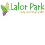 Lalor Park Early Learning Centre - Newcastle Child Care