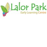 Lalor Park Early Learning Centre - thumb 1