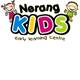 Nerang Kids Early Learning Centre - Brisbane Child Care