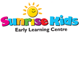 Sunrise Kids Early Learning Centre - Child Care Canberra