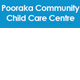 Pooraka Community Child Care Centre - Child Care Canberra