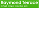 Raymond Terrace Early Education Centre - Melbourne Child Care