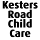 Kesters Road Child Care - Child Care Canberra