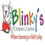 Blinky's Childrens Centre - Newcastle Child Care