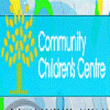 Noarlunga Community Childrens Centres Inc