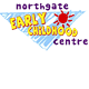 Northgate Early Childhood Centre - Newcastle Child Care