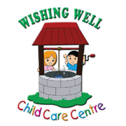 Wishing Well Child Care Centre - Child Care Find