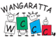 Wangaratta Child Care Centre - Newcastle Child Care