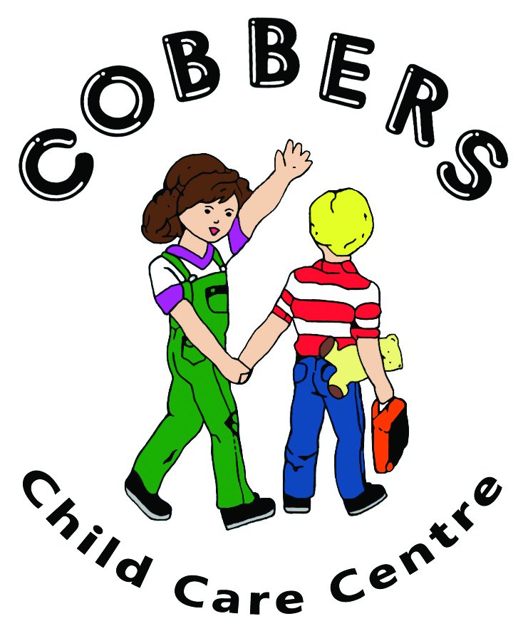 Cobbers Child Care Centre - thumb 0