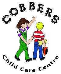 Cobbers Child Care Centre - Child Care Darwin